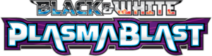 Plasma Blast
