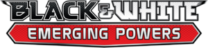 Emerging Powers