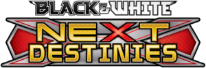 Next Destinies