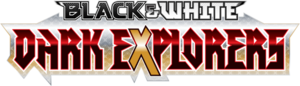 Dark Explorers