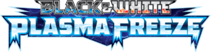 Plasma Freeze