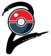 Base Set 2