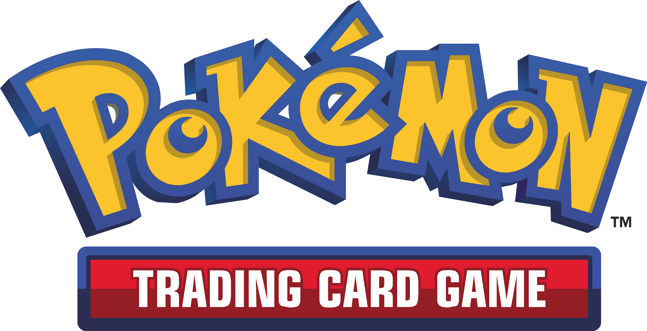 Base Set