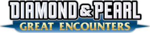 Great Encounters
