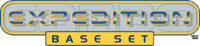 Expedition Base Set