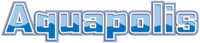 Aquapolis