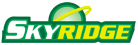 Skyridge