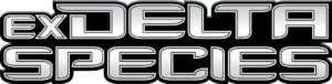 EX Delta Species