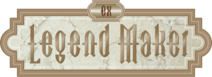 EX Legend Maker