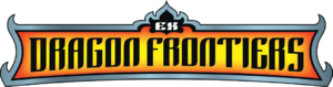 EX Dragon Frontiers