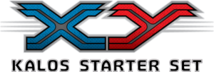 Kalos Starter Set
