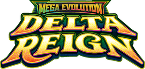 Delta Reign