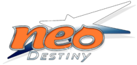 Neo Destiny