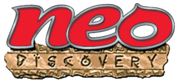 Neo Discovery