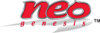 Neo Genesis