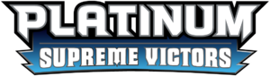 Supreme Victors
