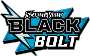 Black Bolt
