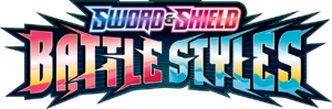 Battle Styles