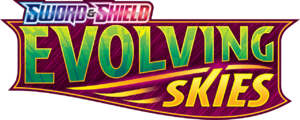 Evolving Skies