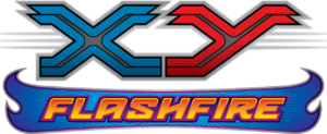 Flashfire