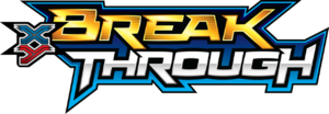 BREAKthrough