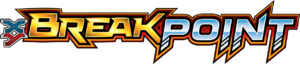 BREAKpoint