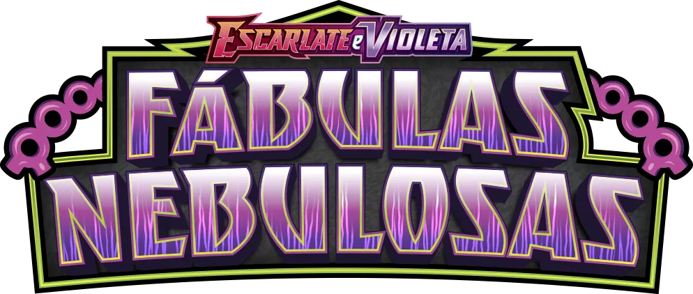 Fábulas Nebulosas