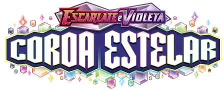 Coroa Estelar