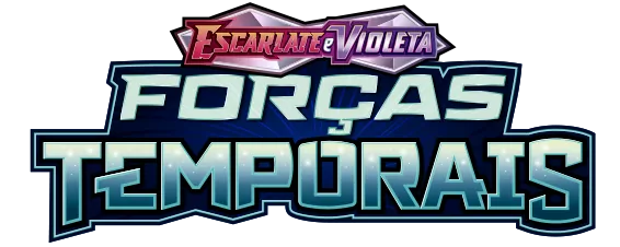 Forças Temporais