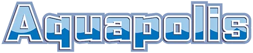 Aquapolis