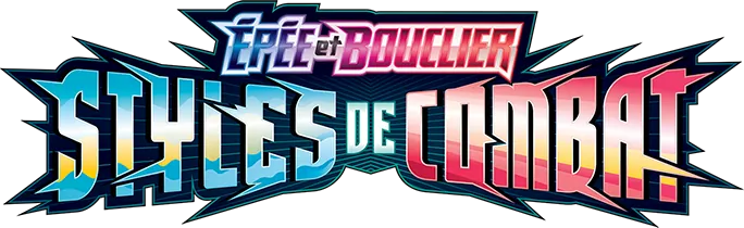 Styles de combat