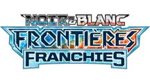 Frontières Franchies