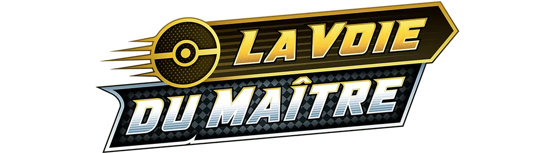 La Voie du Maître