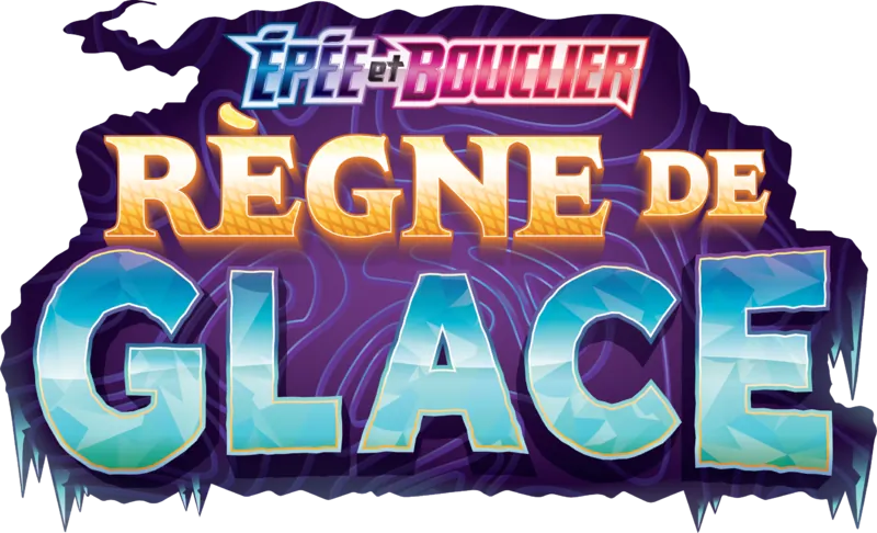 Règne de Glace