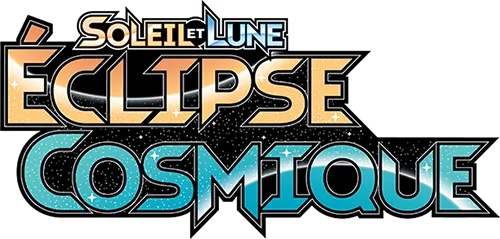 Éclipse Cosmique