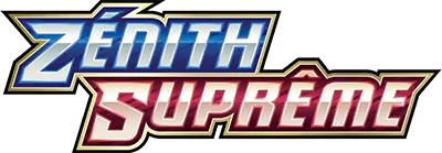 Zénith Suprême