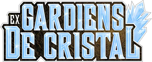 EX Gardiens de Cristal