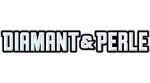 Diamant & Perle