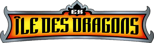 EX Île des Dragons