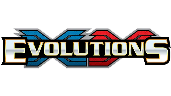 Évolutions
