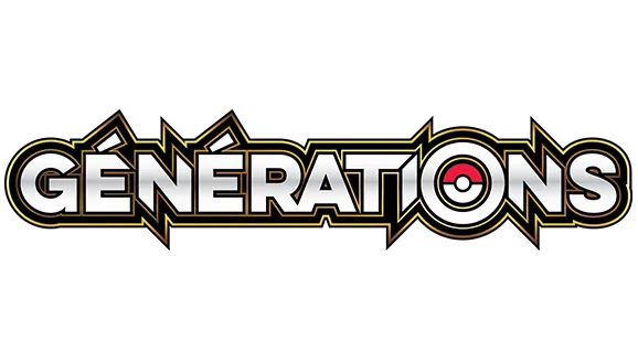 Générations