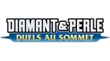 Duels au Sommets