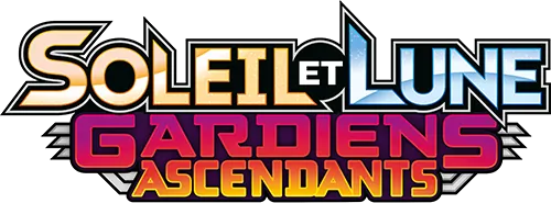 Gardiens Ascendants