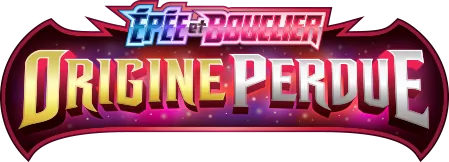 Origine Perdue