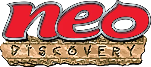 Neo Discovery