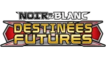 Destinées Futures