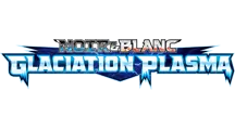 Glaciation Plasma
