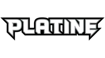 Platine