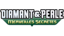 Merveilles Secrètes