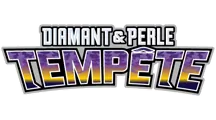 Tempête